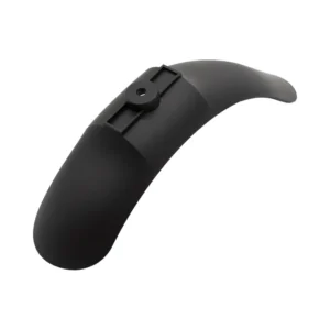 Guardabarros Delantero Original para Patinete Xiaomi Mi4 Lite Gen2 - referencia principal