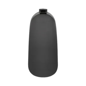 Guardabarros Delantero Original para Patinete Xiaomi Mi4 Lite Gen2 - referencia visual