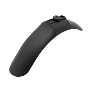 Guardabarros Delantero Original para Patinete Xiaomi Mi4 Lite Gen2 - vista del producto