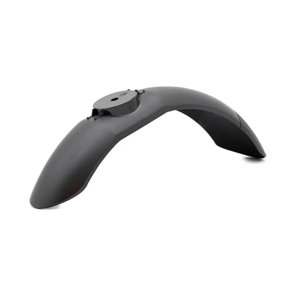 Guardabarros Delantero Original para Patinete Xiaomi Mi4 Lite - referencia principal