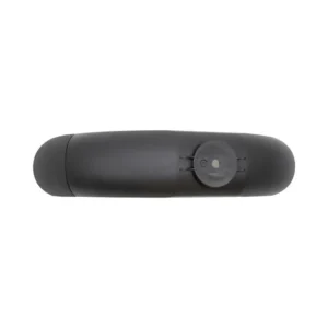Guardabarros Delantero Original para Patinete Xiaomi Mi4 Lite - referencia visual