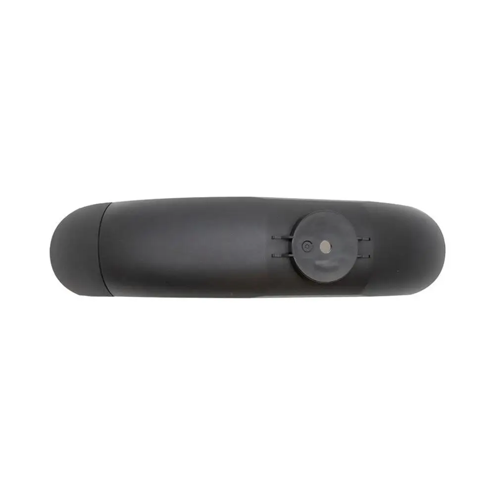 Guardabarros Delantero Original para Patinete Xiaomi Mi4 Lite - referencia visual