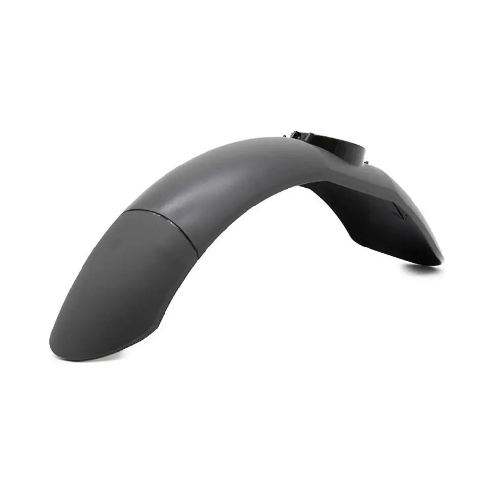 Guardabarros Delantero Original para Patinete Xiaomi Mi4 Lite - vista del producto