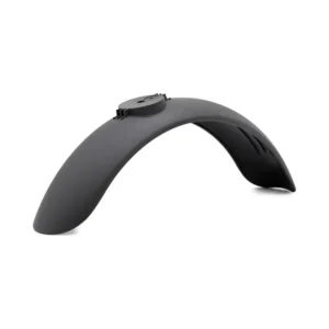Guardabarros Delantero Original para Patinete Xiaomi Mi4 - referencia principal