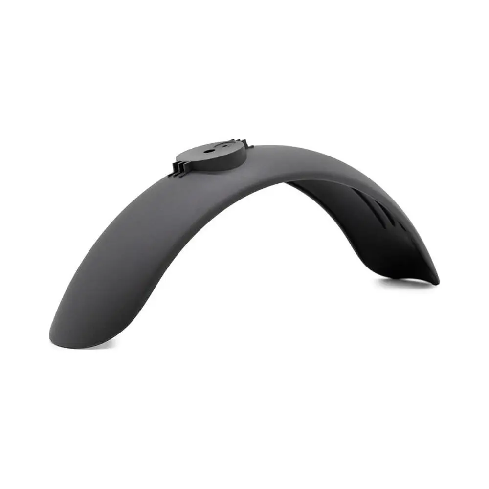 Guardabarros Delantero Original para Patinete Xiaomi Mi4 - referencia principal