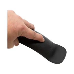 Guardabarros Delantero Original para Patinete Xiaomi Mi4 Pro 1st Gen - detalle del producto