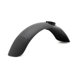 Guardabarros Delantero Original para Patinete Xiaomi Mi4 Pro 1st Gen - referencia principal