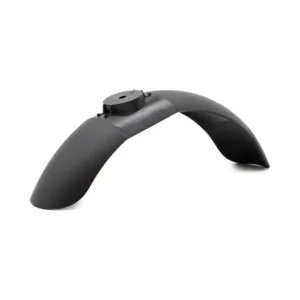 Guardabarros Delantero Original para Patinete Xiaomi Mi4 Pro 1st Gen - vista del producto