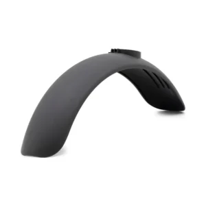 Guardabarros Delantero Original para Patinete Xiaomi Mi4 - vista del producto