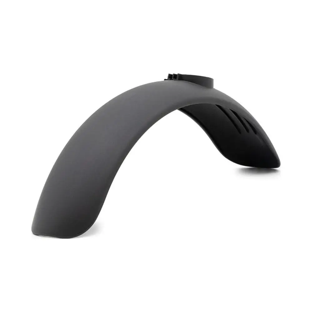Guardabarros Delantero Original para Patinete Xiaomi Mi4 - vista del producto