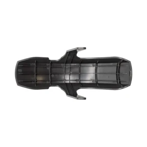 Guardabarros Delantero Original Para Patinete Electrico Xiaomi Mi5 Y Mi5 Pro: diseñado para un acoplamiento sin complicaci...
