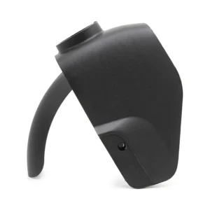 Guardabarros Delantero para Patinete NIU KQi1 Pro - detalle del producto