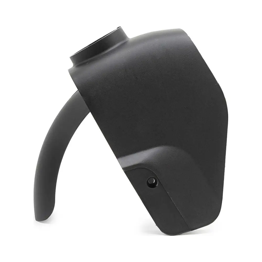 Guardabarros Delantero para Patinete NIU KQi1 Pro - detalle del producto