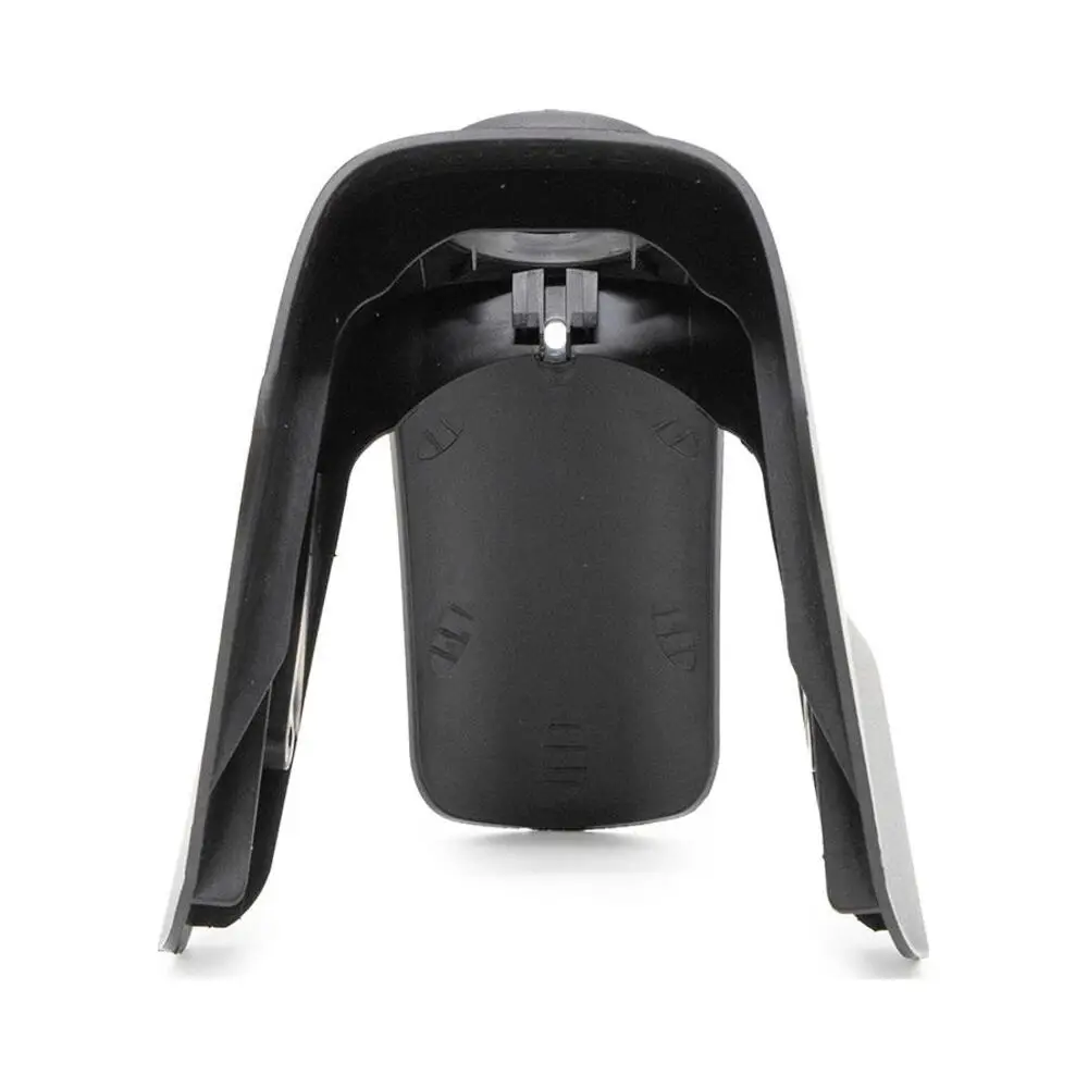 Guardabarros Delantero para Patinete NIU KQi1 Pro - detalle visual