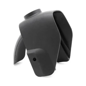 Guardabarros Delantero para Patinete NIU KQi1 Pro - referencia principal