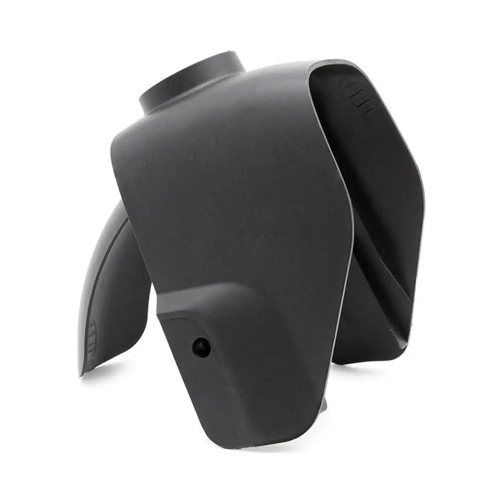 Guardabarros Delantero para Patinete NIU KQi1 Pro - referencia principal