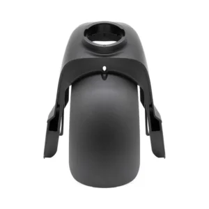 Guardabarros Delantero para Patinete NIU KQi1 Pro - referencia visual