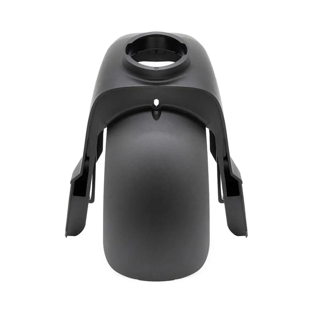 Guardabarros Delantero para Patinete NIU KQi1 Pro - referencia visual