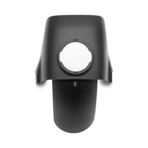 Guardabarros Delantero para Patinete NIU KQi1 Pro - vista del producto