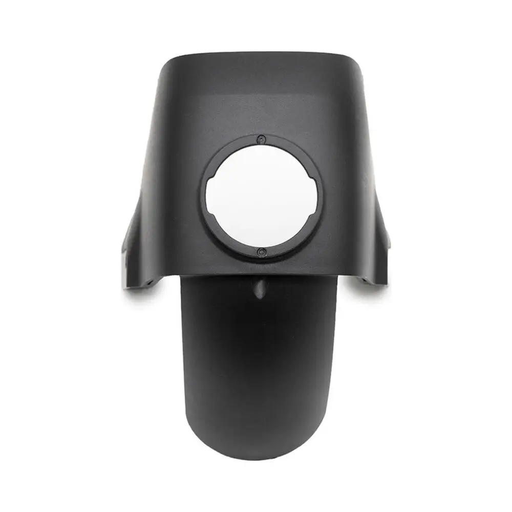 Guardabarros Delantero para Patinete NIU KQi1 Pro - vista del producto