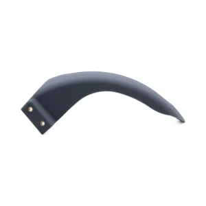 Guardabarros Delantero Para Smartgyro Rw Evo: diseñado para un acoplamiento optimizado.