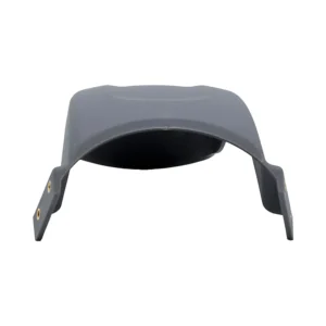 Guardabarros Delantero Para Smartgyro Rw Evo: especificaciones y calidad superior.