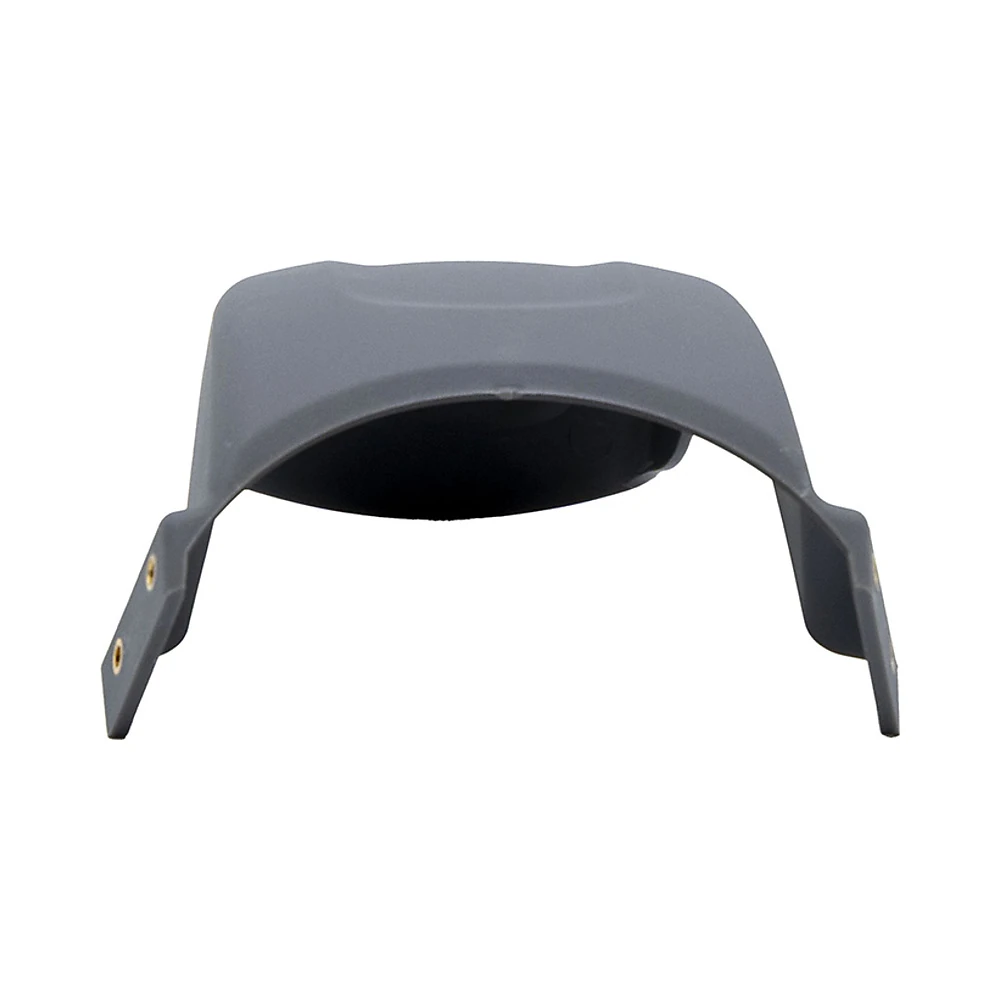 Guardabarros Delantero Para Smartgyro Rw Evo: especificaciones y calidad superior.