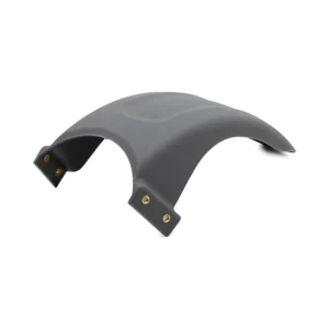 Guardabarros Delantero Para Smartgyro Rw Evo: perfil de materiales para mayor solidez a largo plazo.