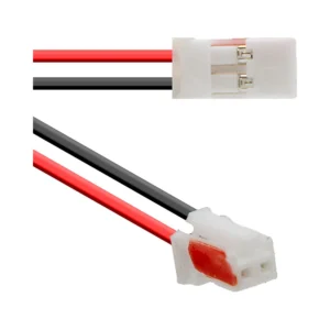Guardabarros Trasero Con Luz Para Patinete Electrico Smartgyro Evo: estado final del accesorio.