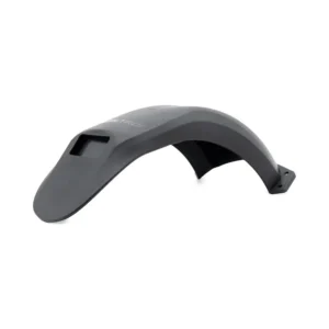 Guardabarros Trasero Minimotors para Patinete Dualtron Thunder 3 - detalle del producto