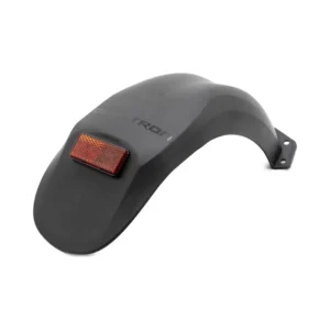 Guardabarros Trasero Minimotors para Patinete Dualtron Thunder 3 - referencia principal