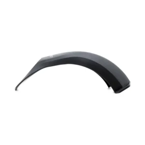 Guardabarros Trasero Minimotors para Patinete Dualtron Thunder 3 - referencia visual