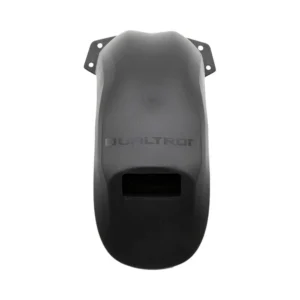 Guardabarros Trasero Minimotors para Patinete Dualtron Thunder 3 - vista del producto
