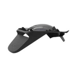 Guardabarros Trasero Original para Patinete NIU KQi3 Max - referencia principal