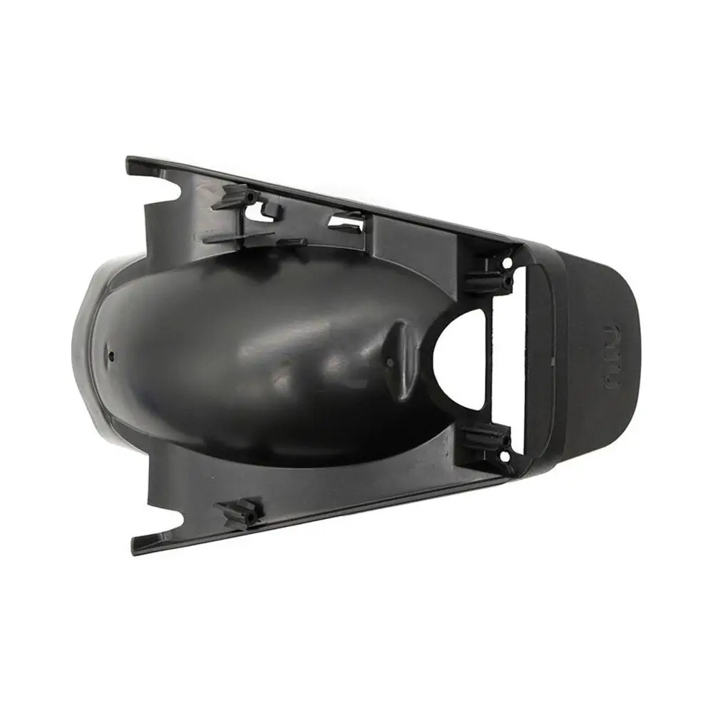 Guardabarros Trasero Original para Patinete NIU KQi3 Max - referencia visual