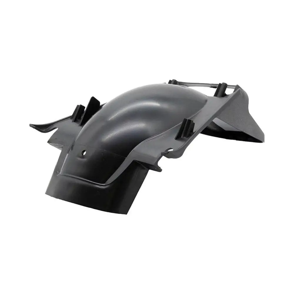Guardabarros Trasero Original para Patinete NIU KQi3 Max - vista del producto