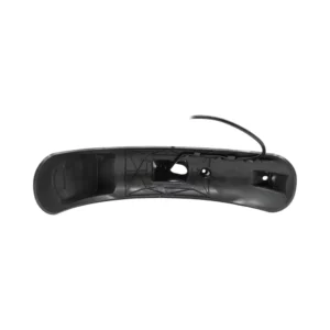 Guardabarros Trasero Original para Patinete Xiaomi Mi4 Lite Gen2 - referencia visual