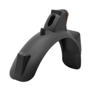 Guardabarros Trasero Original para Patinete Xiaomi Mi4 Lite Gen2 - vista del producto