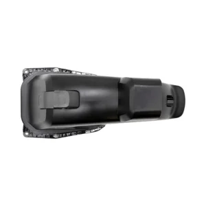 Guardabarros Trasero Original Para Patinete Electrico Niu Kqi2 Pro: estado final del accesorio.