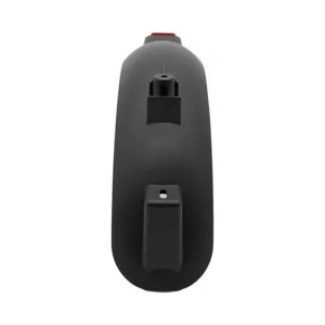 Guardabarros Trasero Original Para Patinete Electrico Xiaomi Mi4 Lite Gen2 Version Francesa: accesorio completo preparado ...