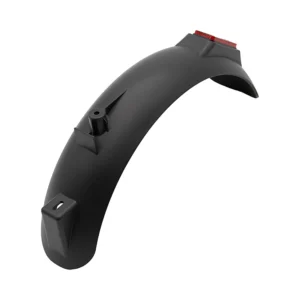 Guardabarros Trasero Original Para Patinete Electrico Xiaomi Mi4 Lite Gen2 Version Francesa: perfil de materiales para may...