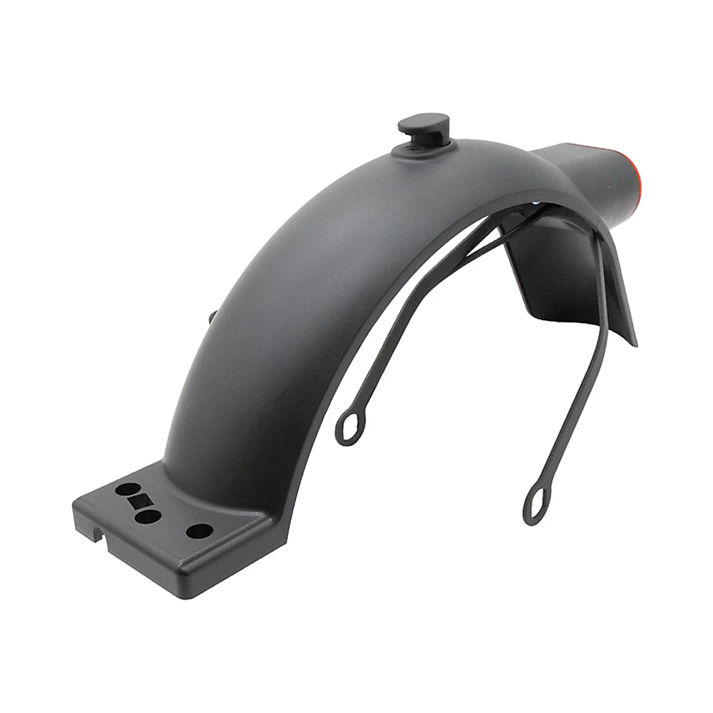 Guardabarros Trasero Original Para Patinete Electrico Xiaomi Mi5: especificaciones y estándar profesional.