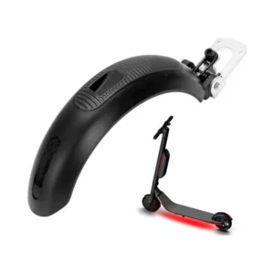 Guardabarros Trasero para Patinete Ninebot ES1/ES2/ES4 - referencia principal