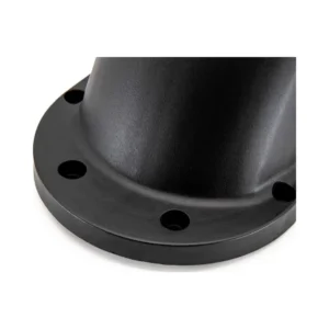 Guardabarros Trasero para Patinete SmartGyro K2 - detalle del producto