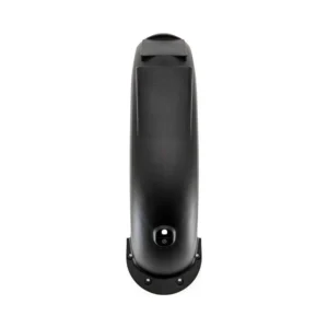 Guardabarros Trasero para Patinete SmartGyro K2 - detalle visual