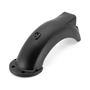 Guardabarros Trasero para Patinete SmartGyro K2 - referencia principal