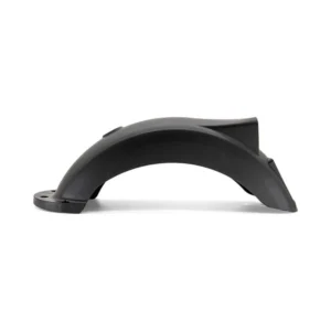 Guardabarros Trasero para Patinete SmartGyro K2 - referencia visual