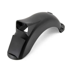 Guardabarros Trasero para Patinete SmartGyro K2 - vista del producto