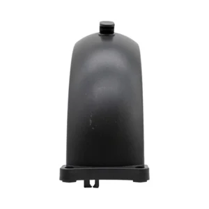 Guardabarros Trasero para Patinete Xiaomi Elite - detalle del producto