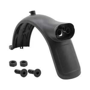 Guardabarros Trasero para Patinete Xiaomi Elite - referencia principal